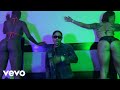 Sikka Rymes Borrow Goods Official Video