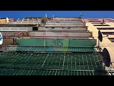 Pinkers - Stoprocent POMPUJ RAP 3