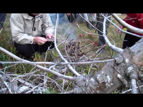 Belleja e Selmit 2013 Bjeshka e Rastavices ( Pjesa 4 )