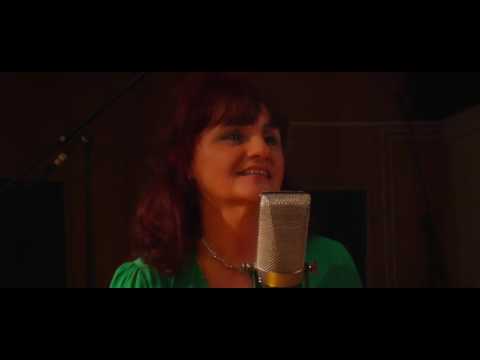 Asto mar by my bist  van Marjan Giesing - Officiële videoclip