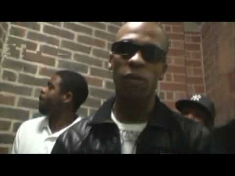 Young Ske, Prover, Danger Da Realist - Drug Music - Swifturk Visionz