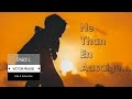 Appavin Thalattu Part 1 Tamil Christian Melody Song Whatsapp Status Ne Than En Aasaiye