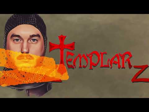 Neverwinter - Reaper Run with WARDOG appearance!!