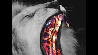 Joe Cool - Remedy (Produced by Corey G)