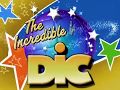 The Incredible World Of DiC MGM Worldwide Television Inc 2002