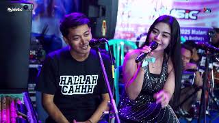 Download lagu MAS WAFA FT MBAK YANTI MAHARDIKA ::: RA MUSIC ' CAMELIA ' mp3 Download lagu MAS WAFA FT MBAK YANTI MAHARDIKA ::: RA MUSIC ' CAMELIA ' mp3