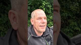 Woche voller KI &amp; Automation – Jetzt Naturtankstelle! 🌳✨ #automation