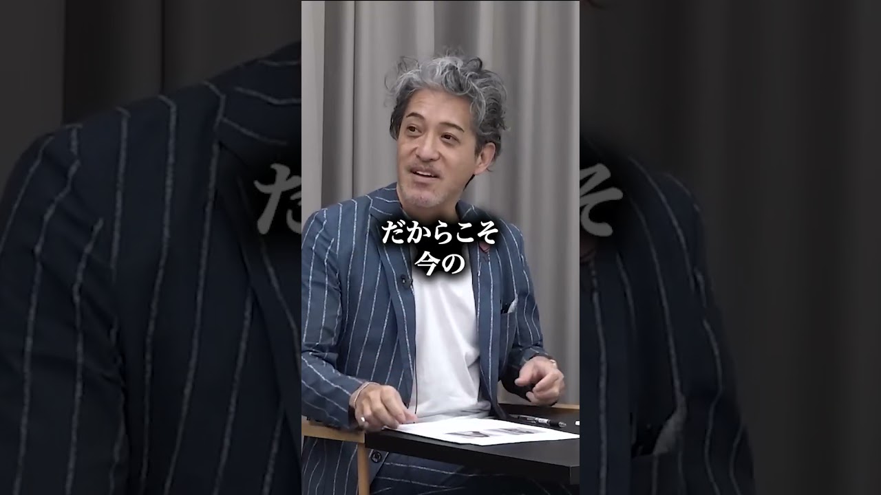 ガチでヤバいことになりました！