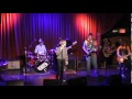 Clapton Tribute Motherless Children