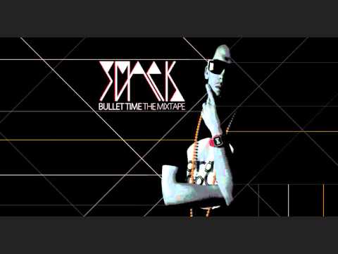 Smack - Music (Freezer remix)