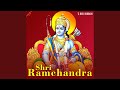 Thumak Chalat Ramchandra