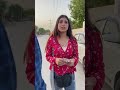 Blind Girl Sagar Kuhard