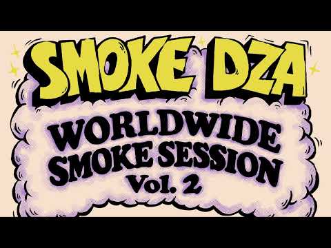 Video thumbnail for Too high