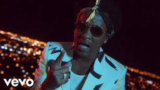 Charly Black - Just Do It (Official Video) [Explicit]