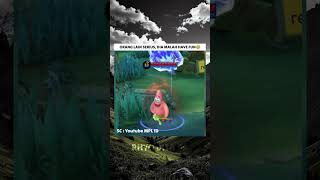 Download lagu KETIKA LU KURANG HIBURAN ‼️😂 #cyborg mp3