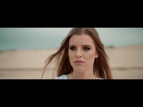 Jack Mallett & Elyji x John Linhart - Can't Stop Now (Official Music Video)