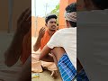 அதுவே பழகிடும் ️ Shorts Kumki Josiyam Comedy
