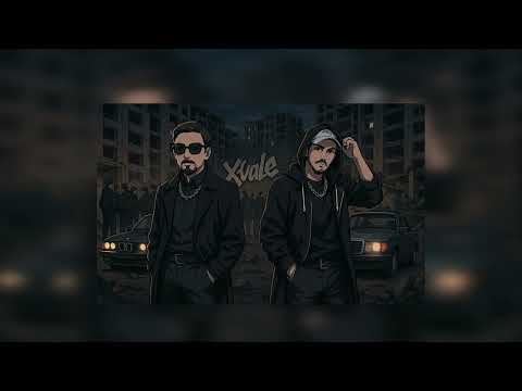 ხვალე/ Xvale - მილენიალები სიყვარულის უბნიდან