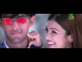 Tumse Koi Nahi Pyara O Sajan Taarzan The Wonder Car HD