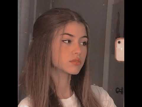 FREE Sad Midwest Emo x Drill Type Beats Falling Apart (Prod By Alger The Ashley x Speedway)