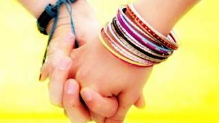 &quot;TEENAGE DREAM&quot; by Katy Perry MUSIC VIDEO Parody