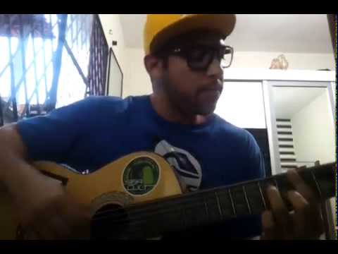 Dance Mais um pouco  Mc Koringa  Cover by rafaelzin MadMix