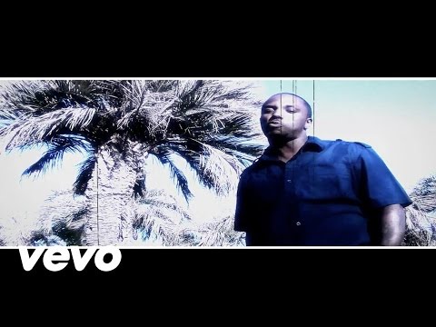 Diezal - California Dreamin