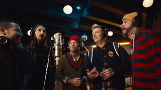 Musik-Video-Miniaturansicht zu Last Christmas Songtext von Backstreet Boys