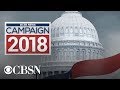 Live Midterm Election Results | Democrats win control of House, Republicans retain Senate Live Midterm Election Results | Democrats win control of House, Republicans retain Senate