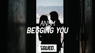 Download lagu AN3M Begging You... mp3