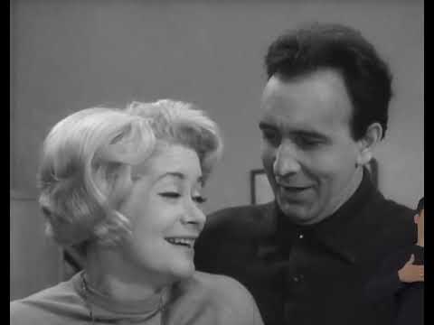 Wojna domowa  "Tak mi źle, tak mi źle, tak mi łyso"