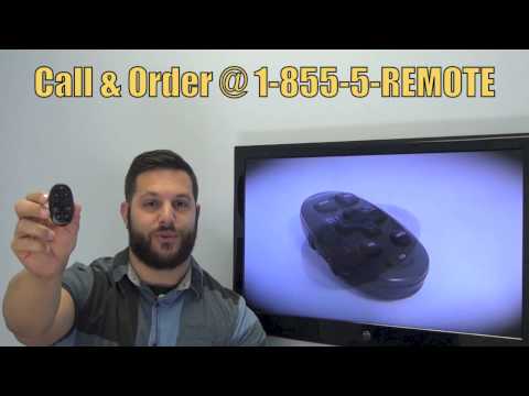 Product Video