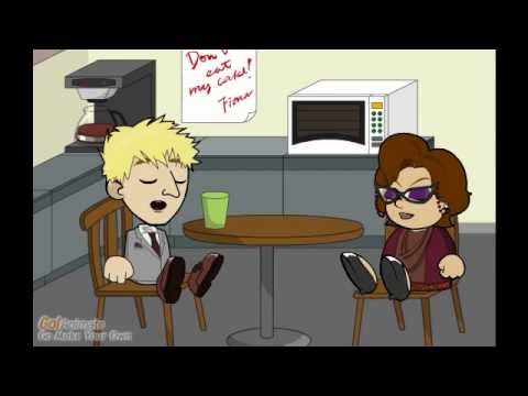 Libertarians Are Idiots: Freedom