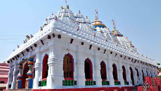 Temple video