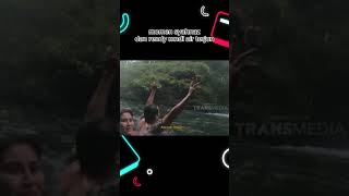 Download lagu Moment Syahnaz dan Rendy, berenang bareng mp3