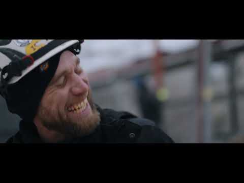 Werde Hausmonteur bei der DFH GRUPPE