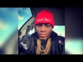 Fetty Wap RGF Island