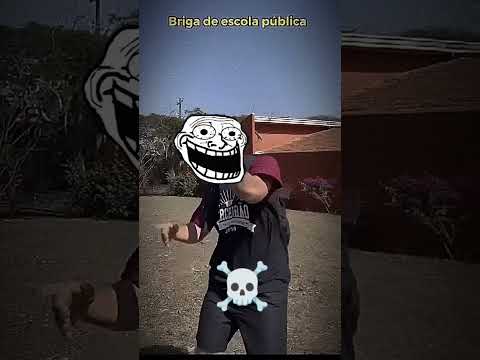 edit do Adriano #edit#_adrianots