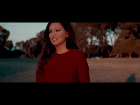 Rekao si - Nina Badrić tekst (lyrics)