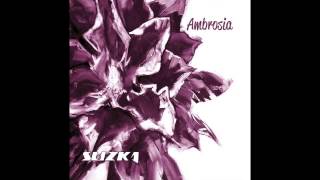 Ambrosia  - Suzka (full album)