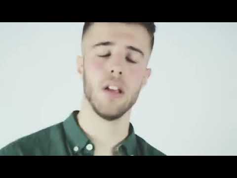 LIZ FORTE   BALON DE NIVEA