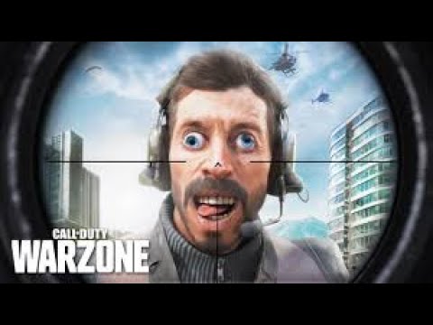 Lxwy: Hilarious BBW Game!