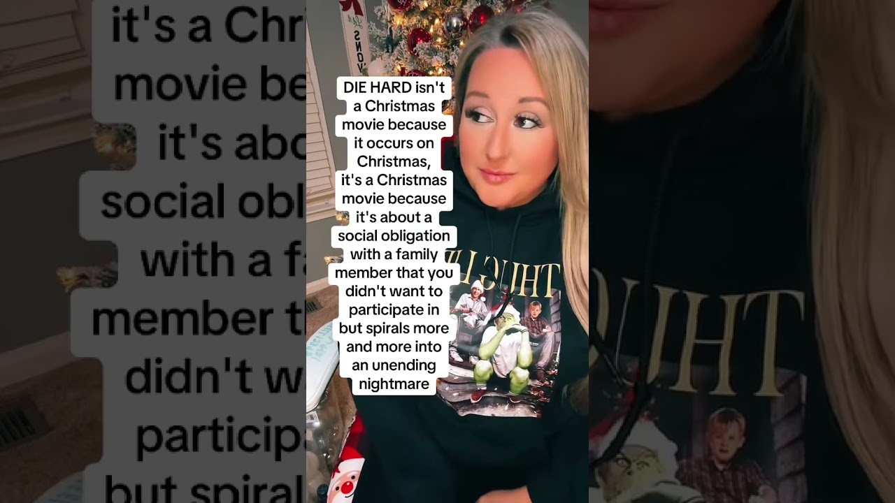 #funny #jokes #laugh #comedy #humor #relatable