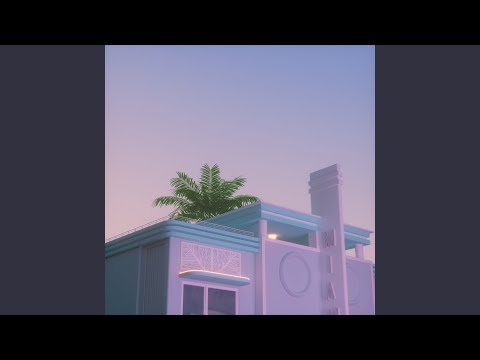 Video thumbnail for Mellow Out