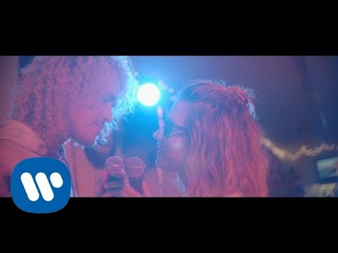 Video thumbnail for Stay The Way I Left You