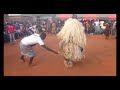 ADAMA DRAMÉ -  “KOFLI “ Djembé pur“ -  Les Grand Maitres de Percussion 1987