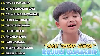 Download lagu TOP 10 LAGU PALING HITS RAJULI ALMASEID PALING DICARI - FULL ALBUM 2025! mp3 Download lagu TOP 10 LAGU PALING HITS RAJULI ALMASEID PALING DICARI - FULL ALBUM 2025! mp3