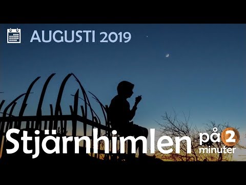 download lagu mp3 mp4 Stjärnhimlen, download lagu Stjärnhimlen gratis, unduh video klip Download Stjärnhimlen Mp3 dan Mp4 Music Online Gratis