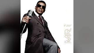 ronald isley - you&#39;ve got a friend ft. aretha franklin [slowed + reverb]