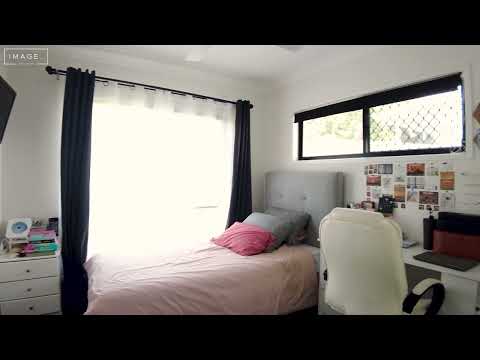 Video for 8 Park Street, Caboolture  QLD  4510